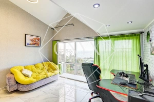 Изображение 17