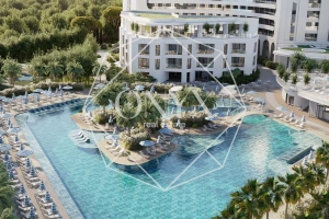 Изображение 16