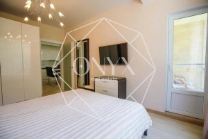 Изображение 21