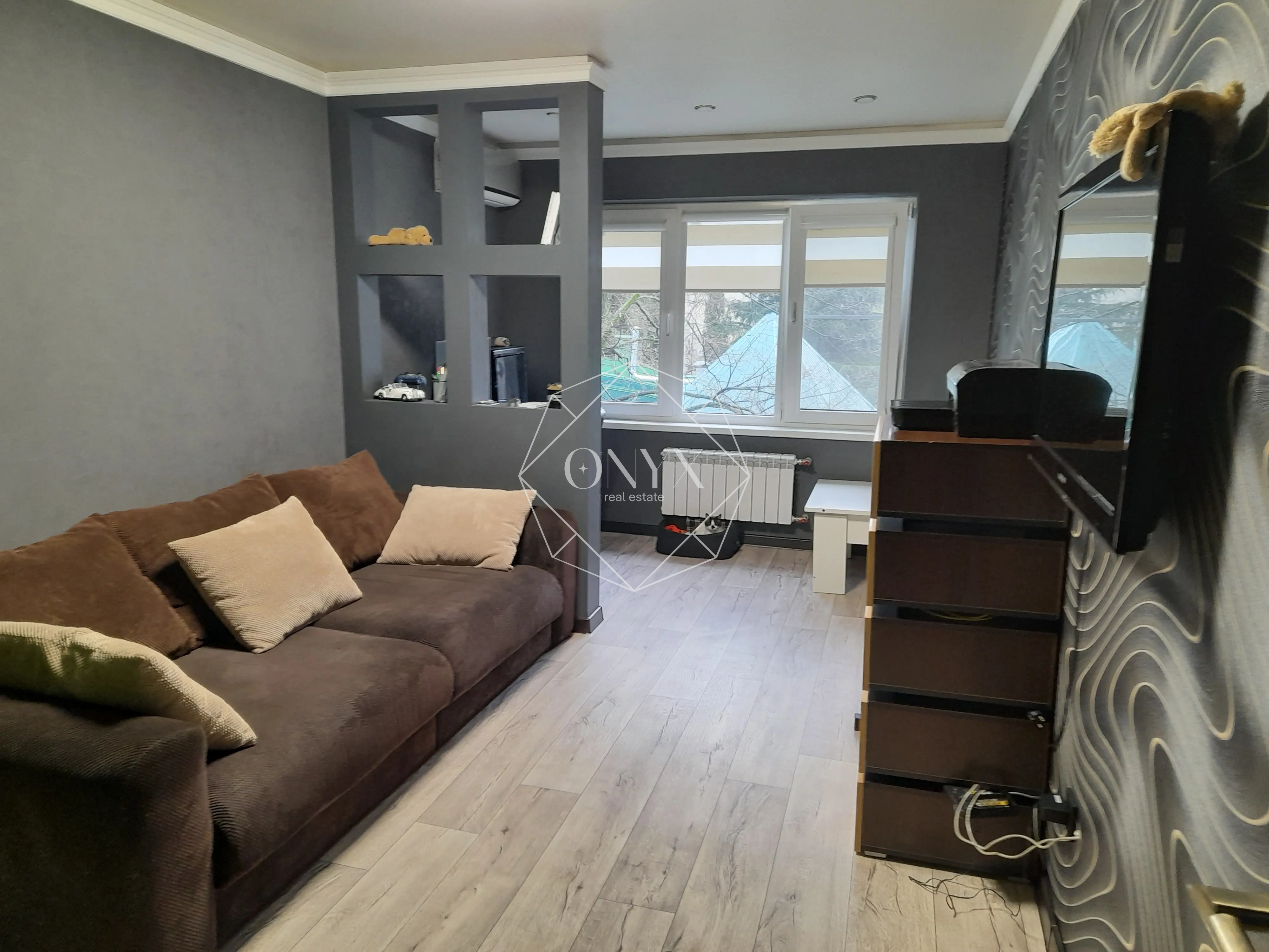 Изображение 7