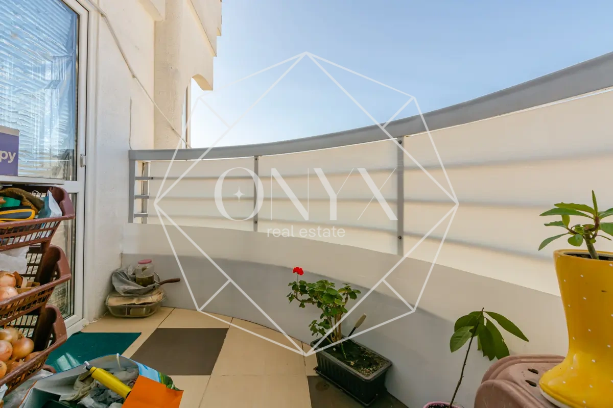 Изображение 30