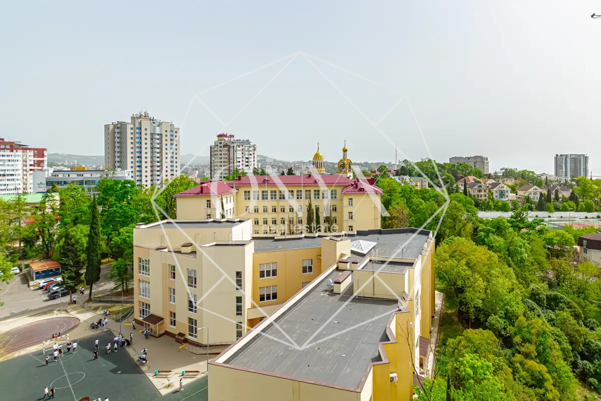 Изображение 13