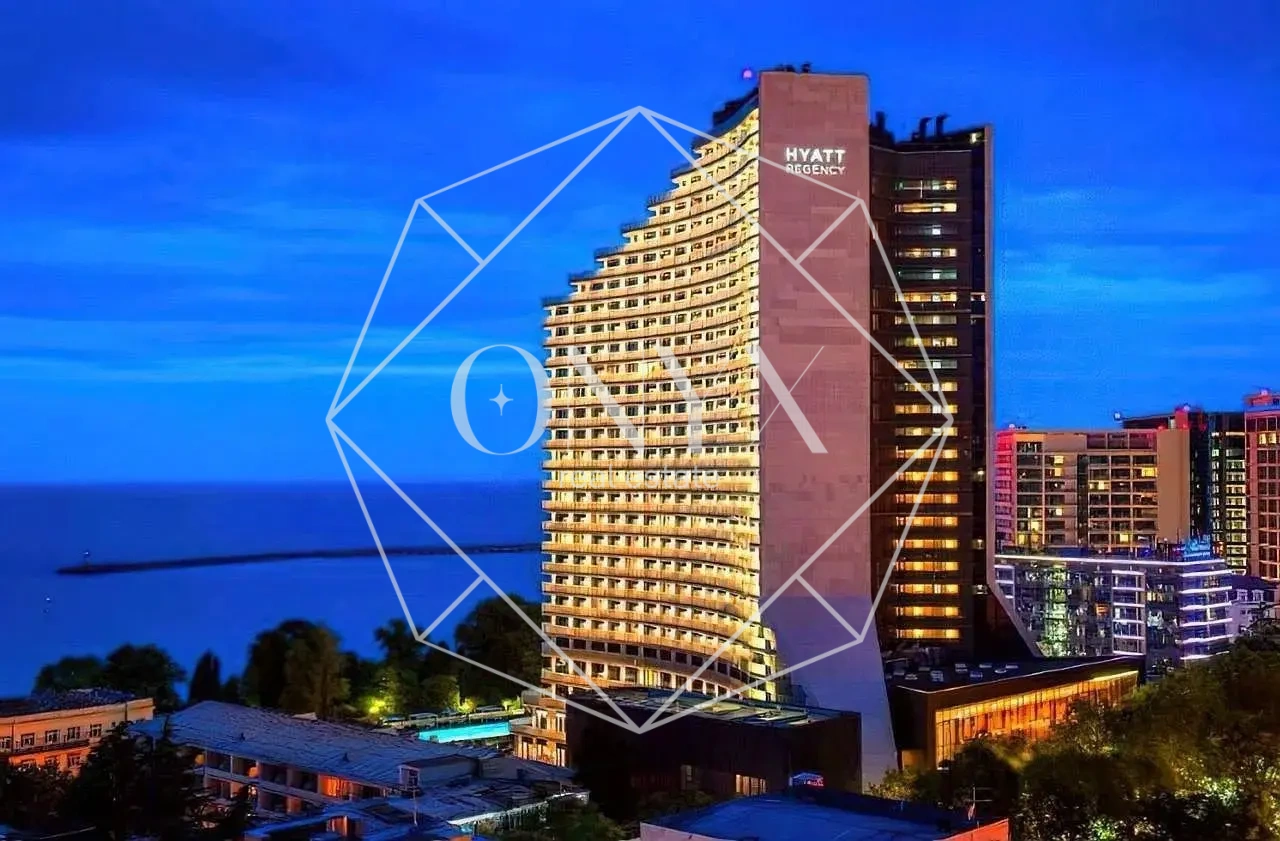 Изображение 15