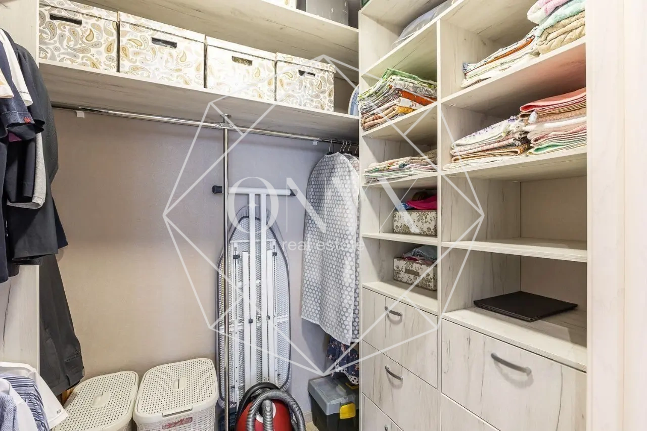 Изображение 11