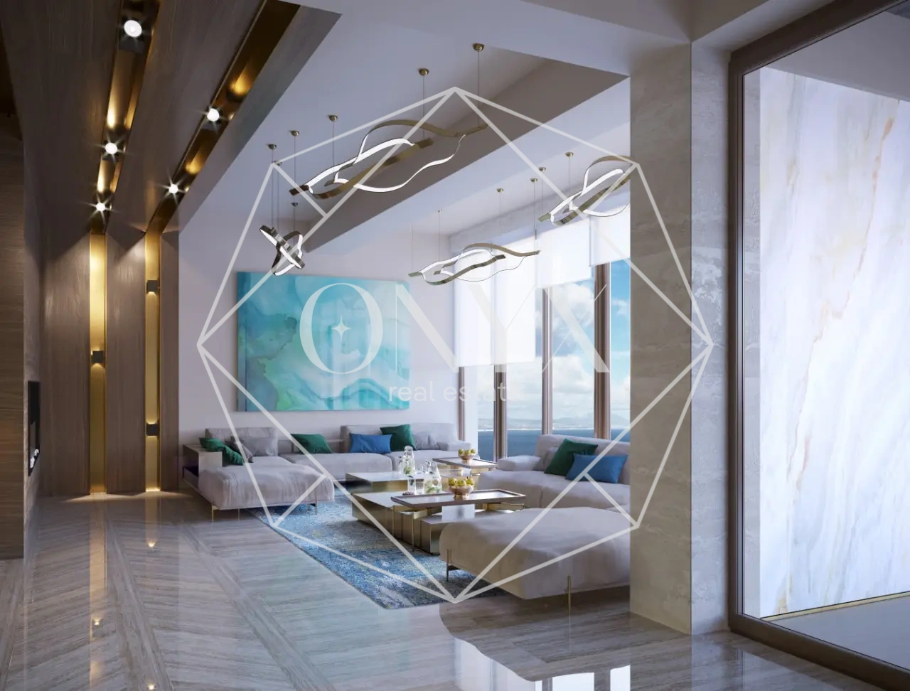 Изображение 39