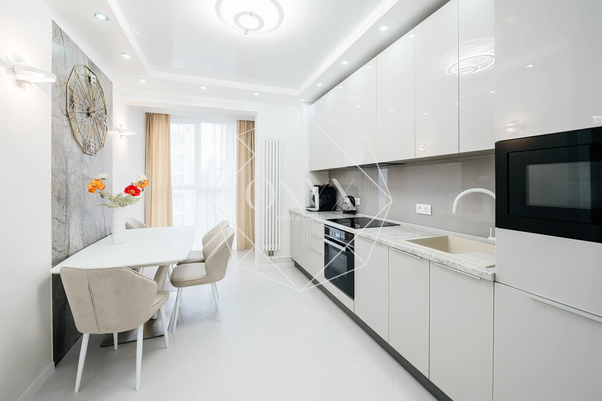 Изображение 32