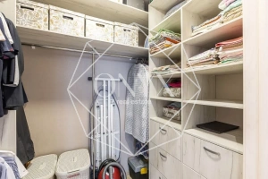 Изображение 11