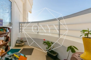 Изображение 30