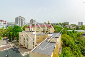 Изображение 13