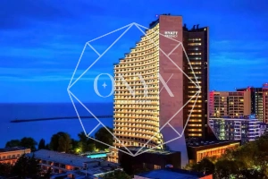 Изображение 15