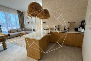 Изображение 21