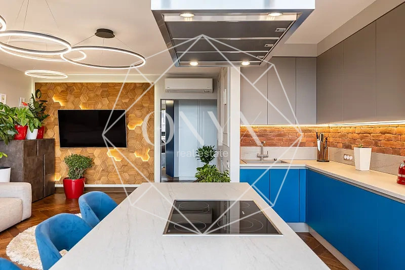 Изображение 8