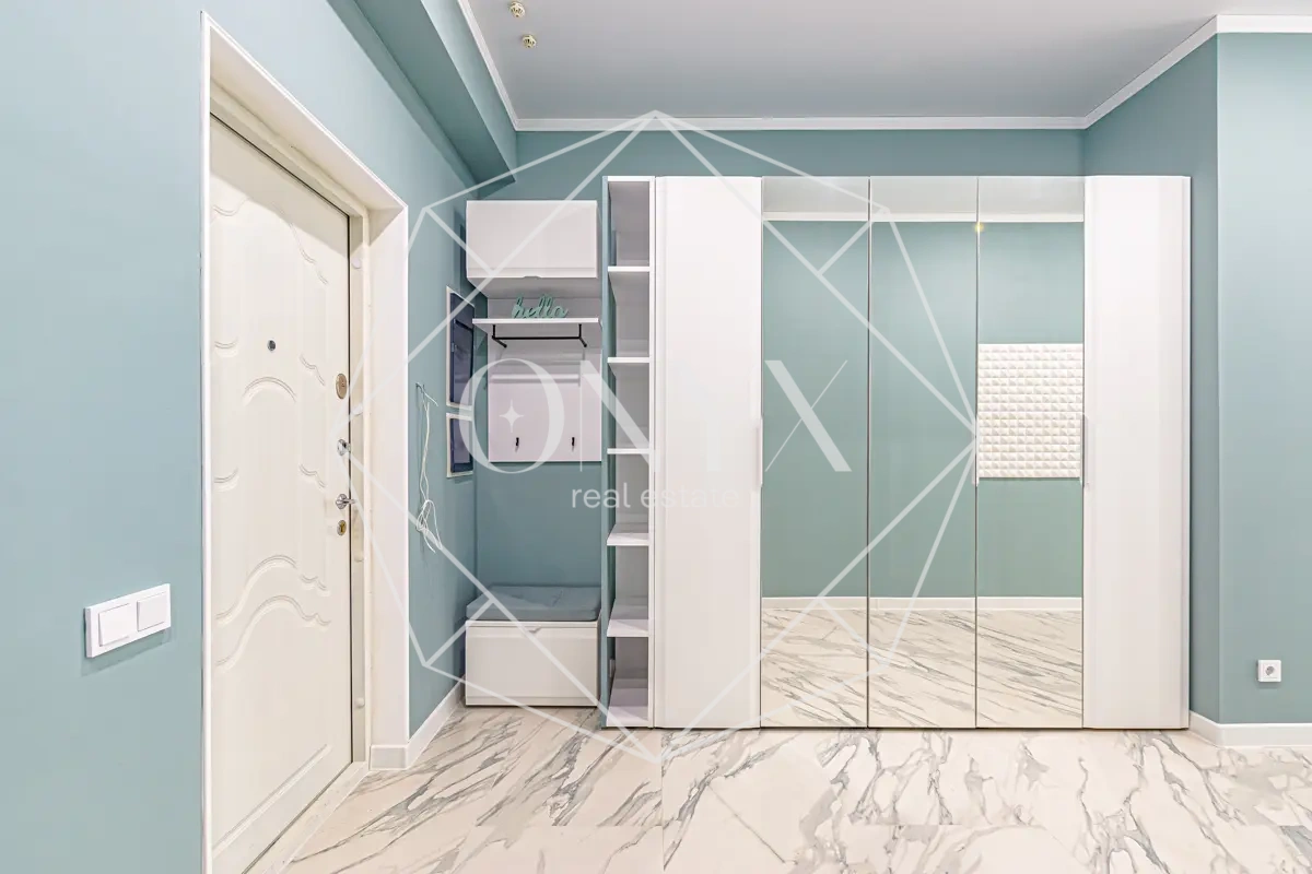 Изображение 8