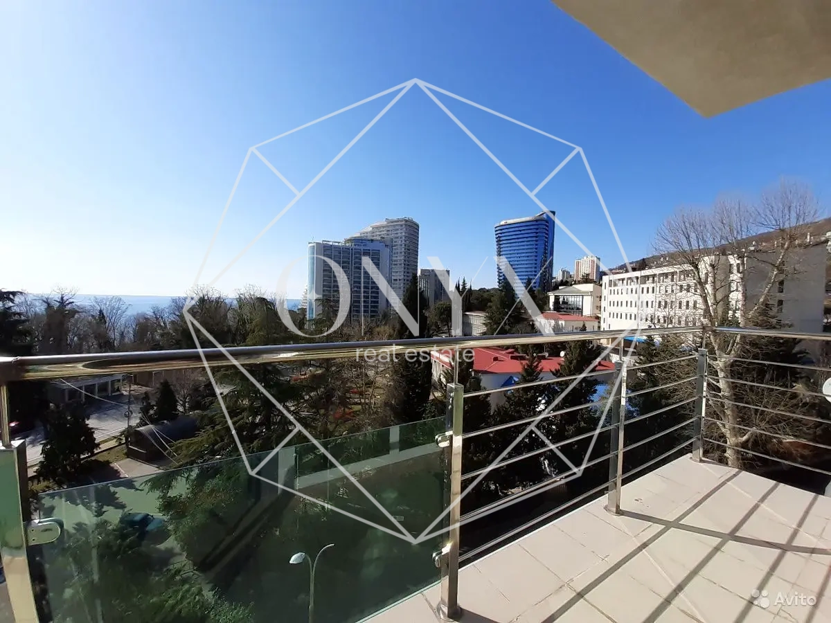 Изображение 8