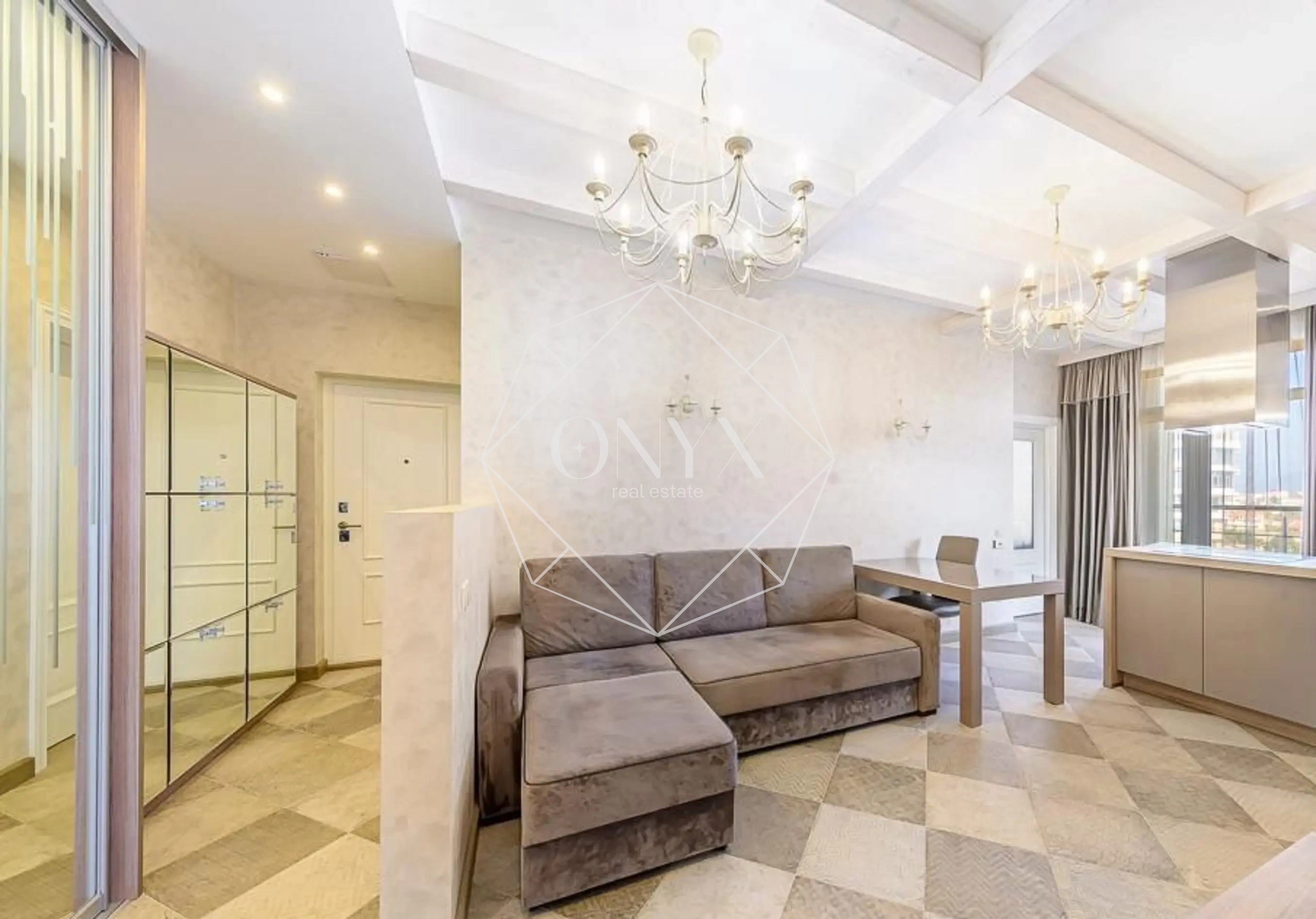 Изображение 10