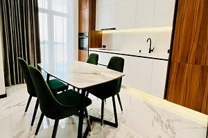 Продаю квартиру в самом центре города Сочи