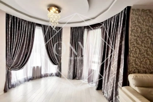 Изображение 10