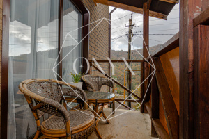 Изображение 11