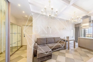 Изображение 10