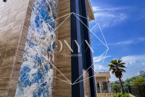 Изображение 8