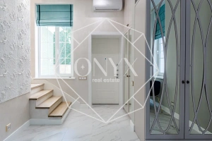 Изображение 20