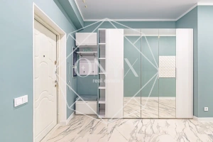 Изображение 8