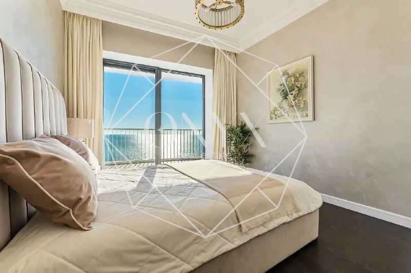 Изображение 13