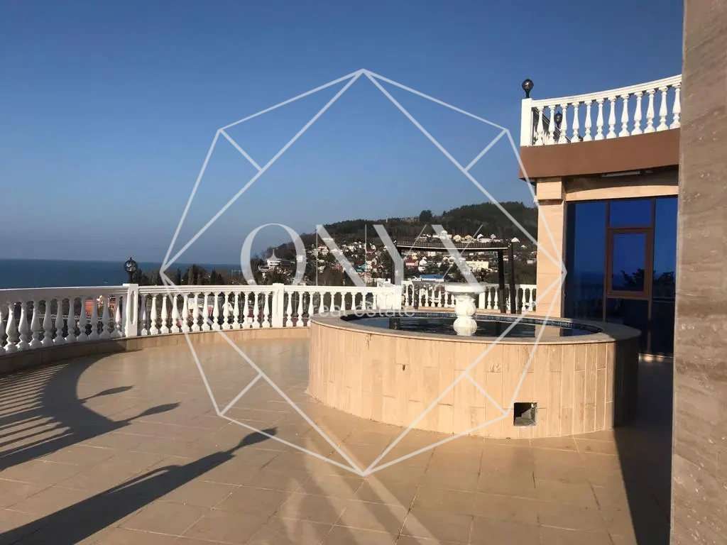 Изображение 8