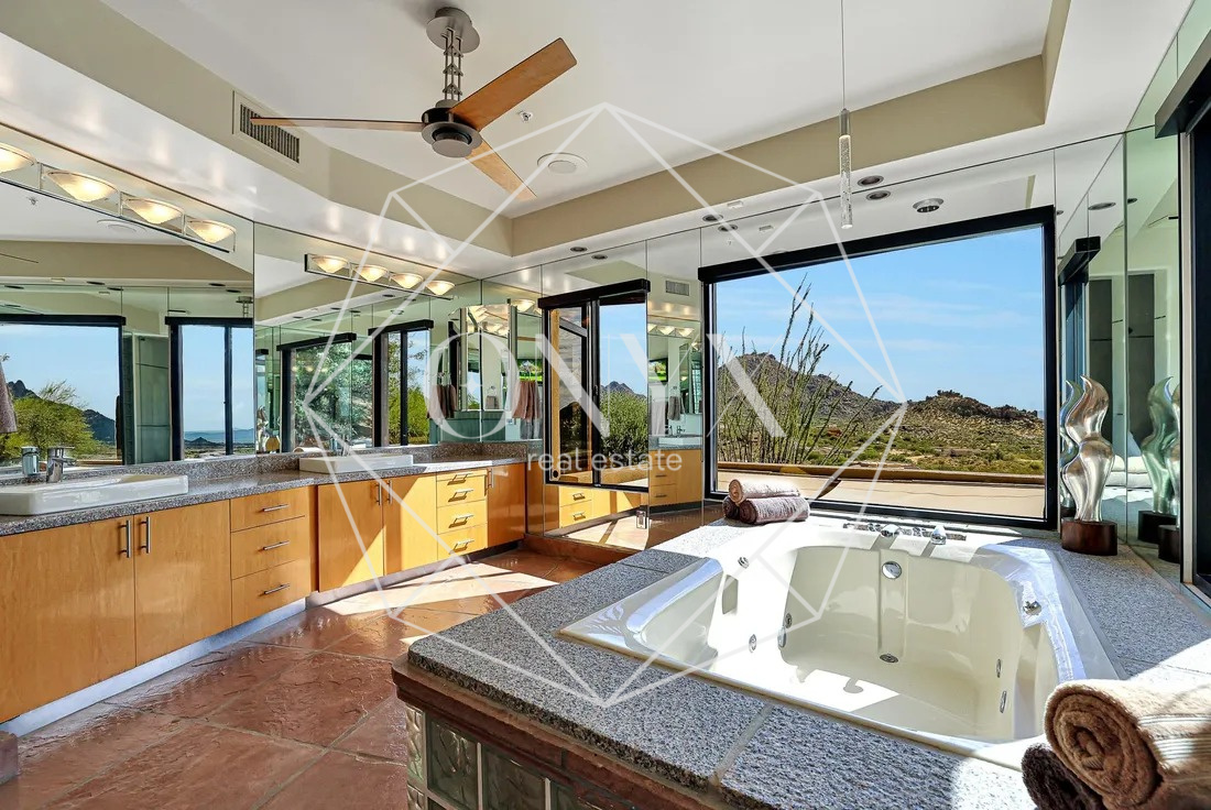 Изображение 20