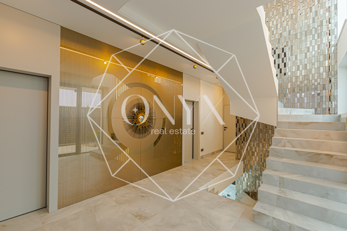 Изображение 14