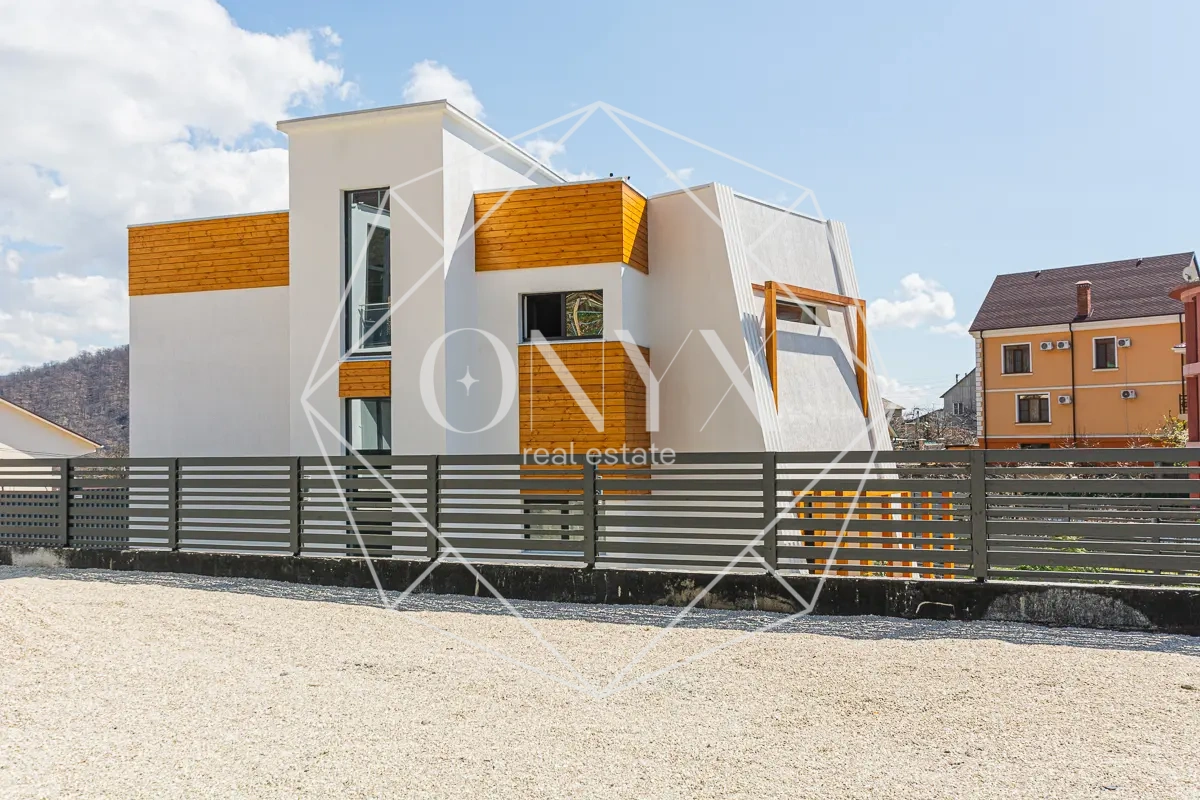 Изображение 14