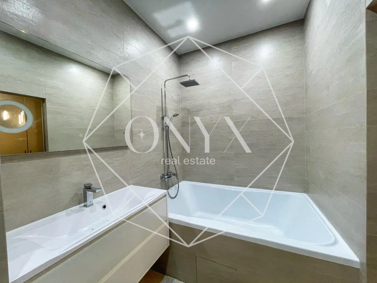 Изображение 8