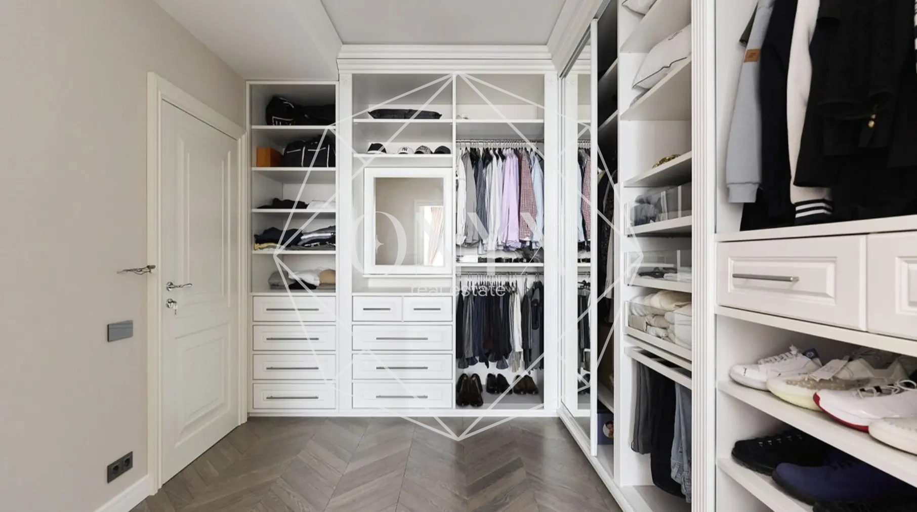 Изображение 15