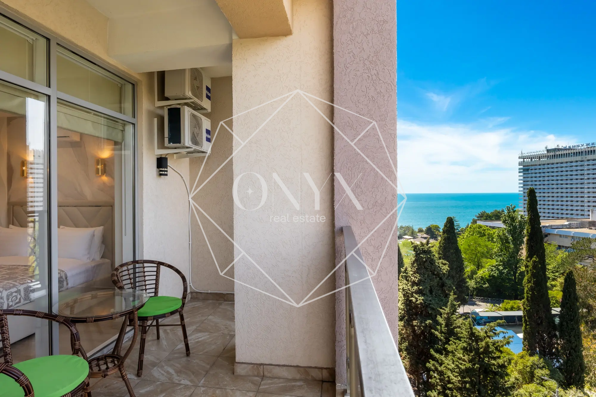 Изображение 11