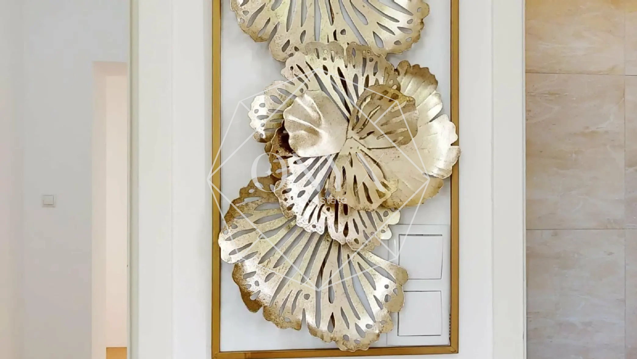 Изображение 11