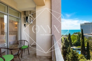 Изображение 11