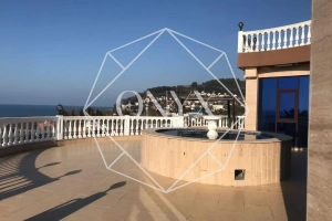 Изображение 8