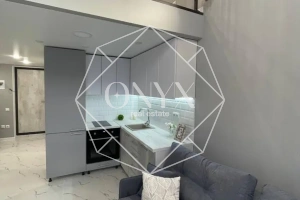 Изображение 9