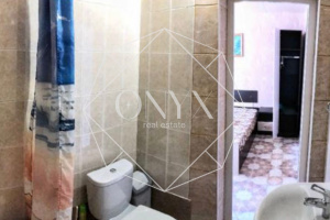 Изображение 7