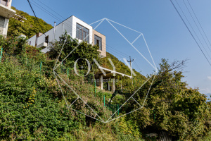 Изображение 34