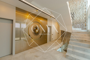 Изображение 14