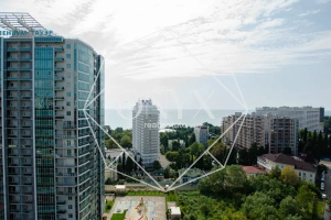 Изображение 11