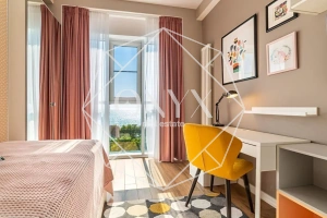 Изображение 11