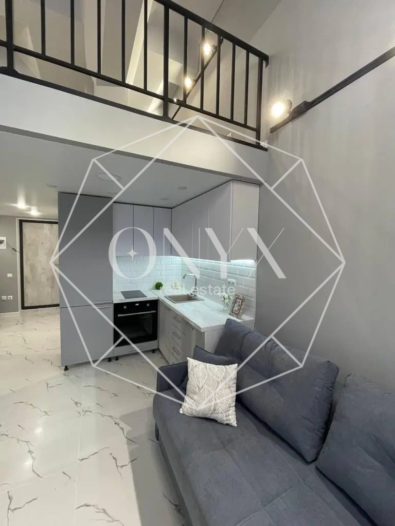 Изображение 9