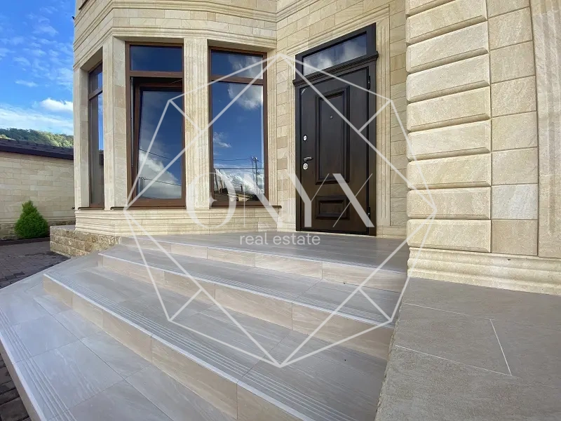 Изображение 12