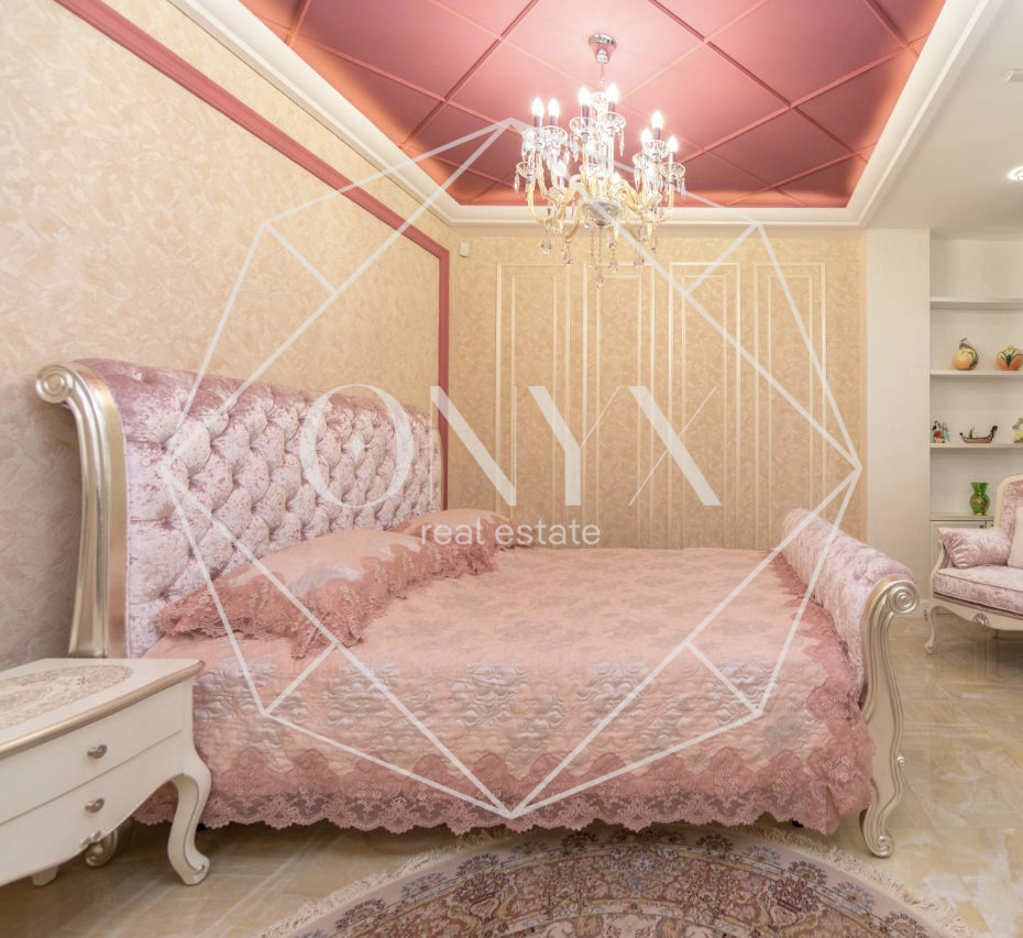 Изображение 9