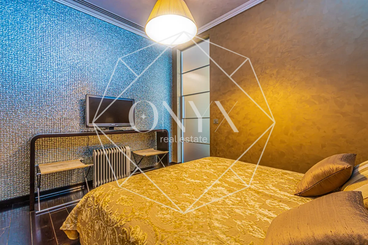 Изображение 10