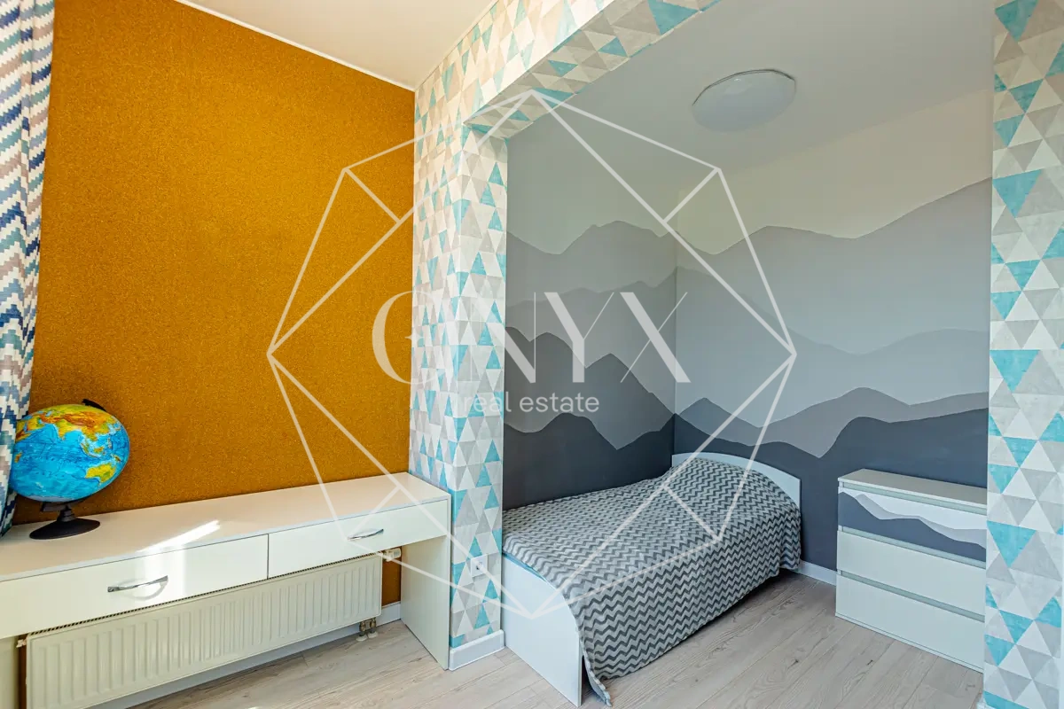 Изображение 6