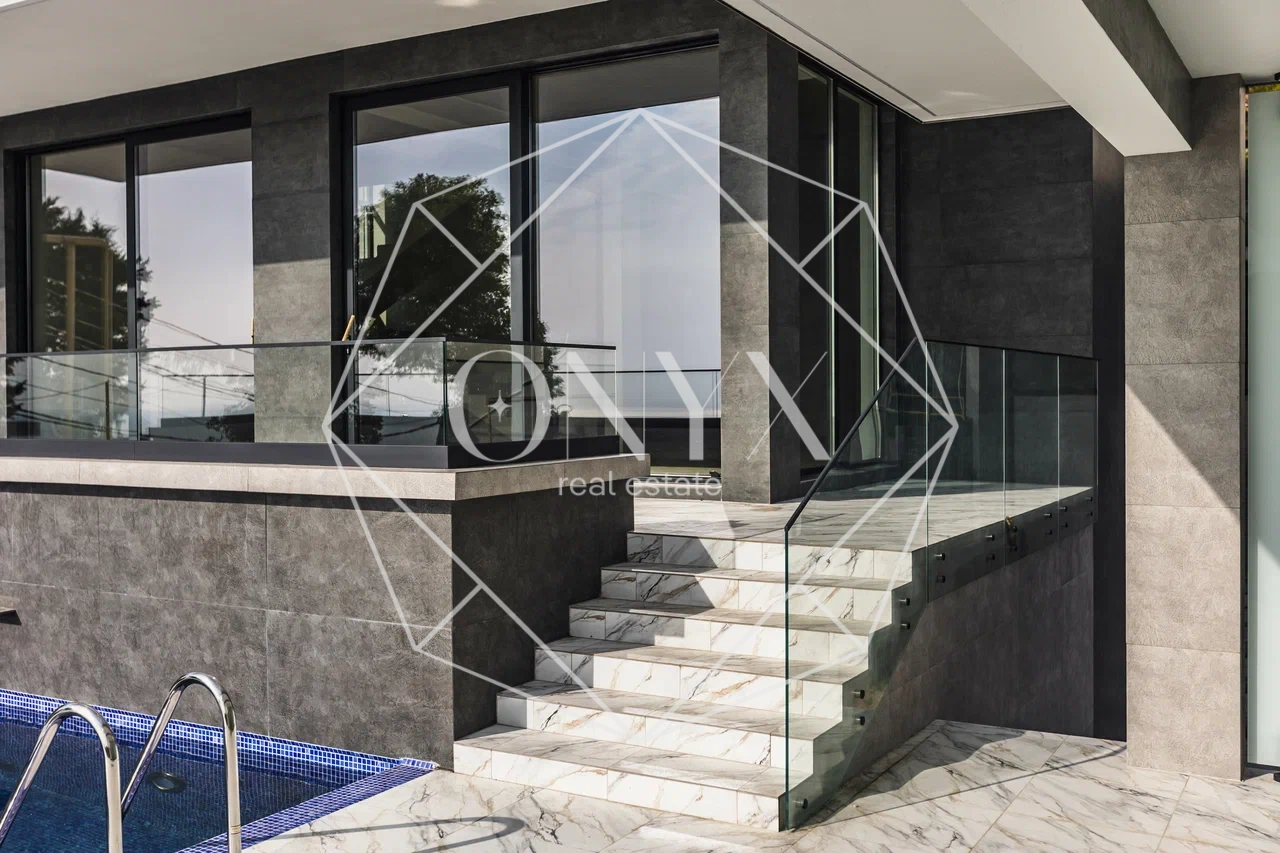 Изображение 30