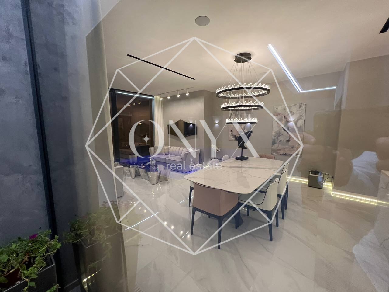 Изображение 70